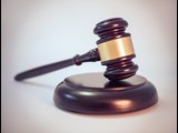 Legal Resources