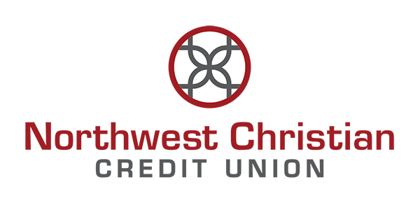 Northwest Christian Credit Union